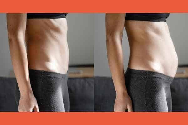 Can Incorrect Breathing Techniques Weaken Your Core Chester-le-Street
