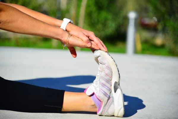 What exercises should you avoid with diastasis recti Chester-le-Street?