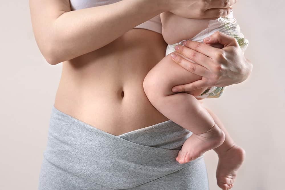 Can Sudden Movements or Twisting Damage Your Core Muscles Chester-le-Street