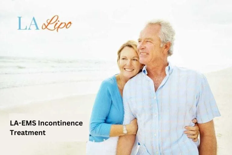 Which treatment is right for you? Contact LA LIPO Chester-le-Street to find out more today!